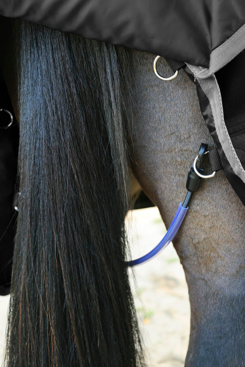 Dynastie Couverture imperméable ergonomique