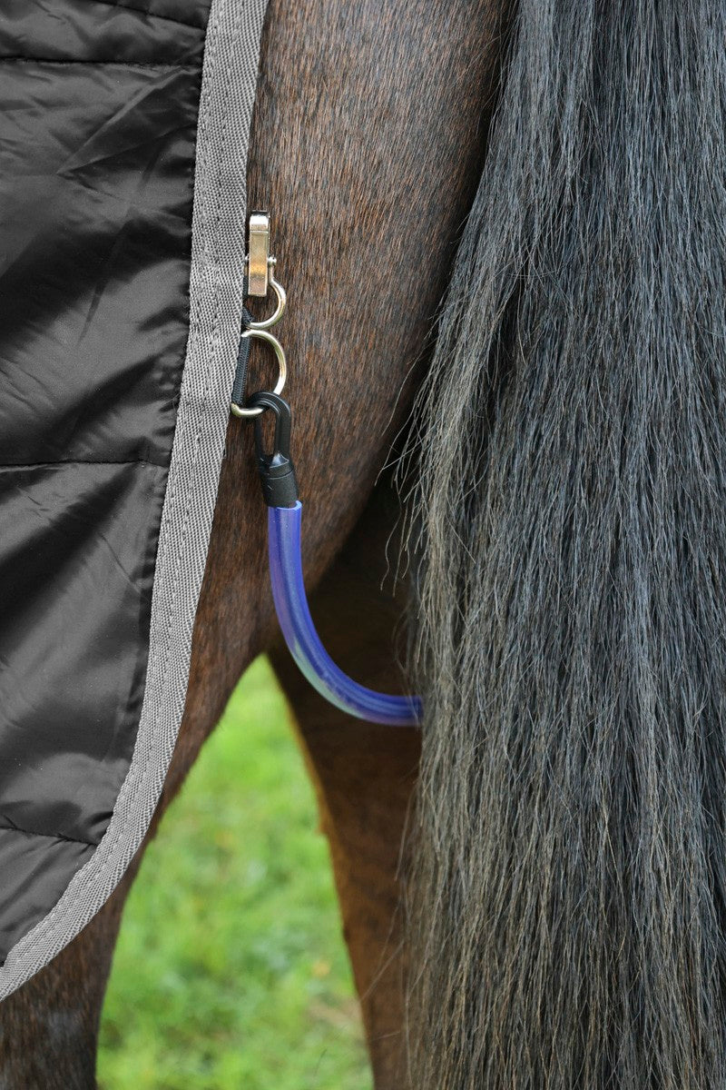 Gatsby Liner ergonomique 100G