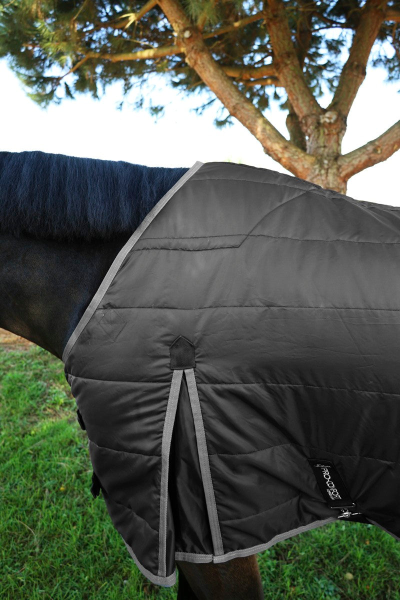 Gab Liner ergonomique 300G