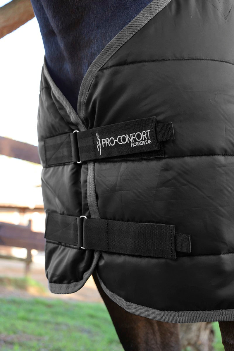 Gatsby Liner ergonomique 100G