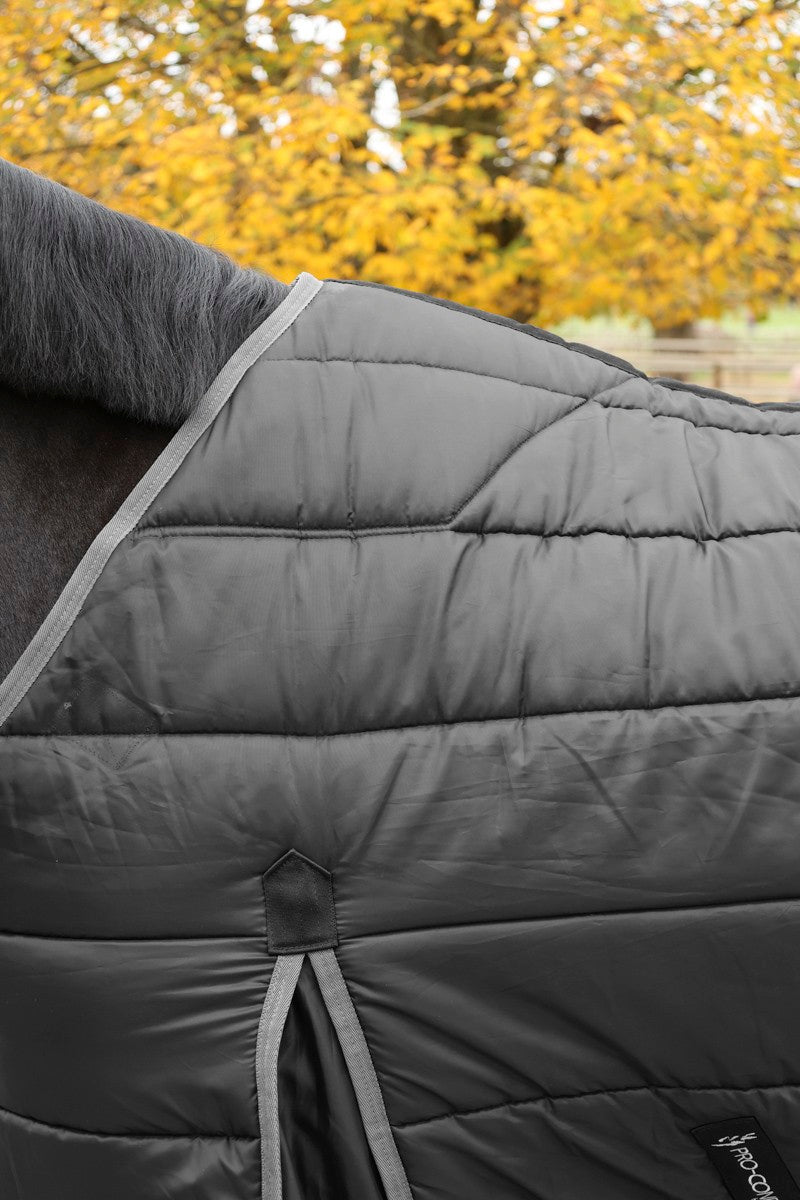 Gab Liner ergonomique 300G