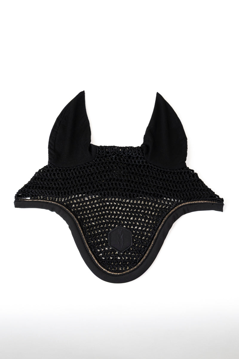 Dona Bonnet Cheval
