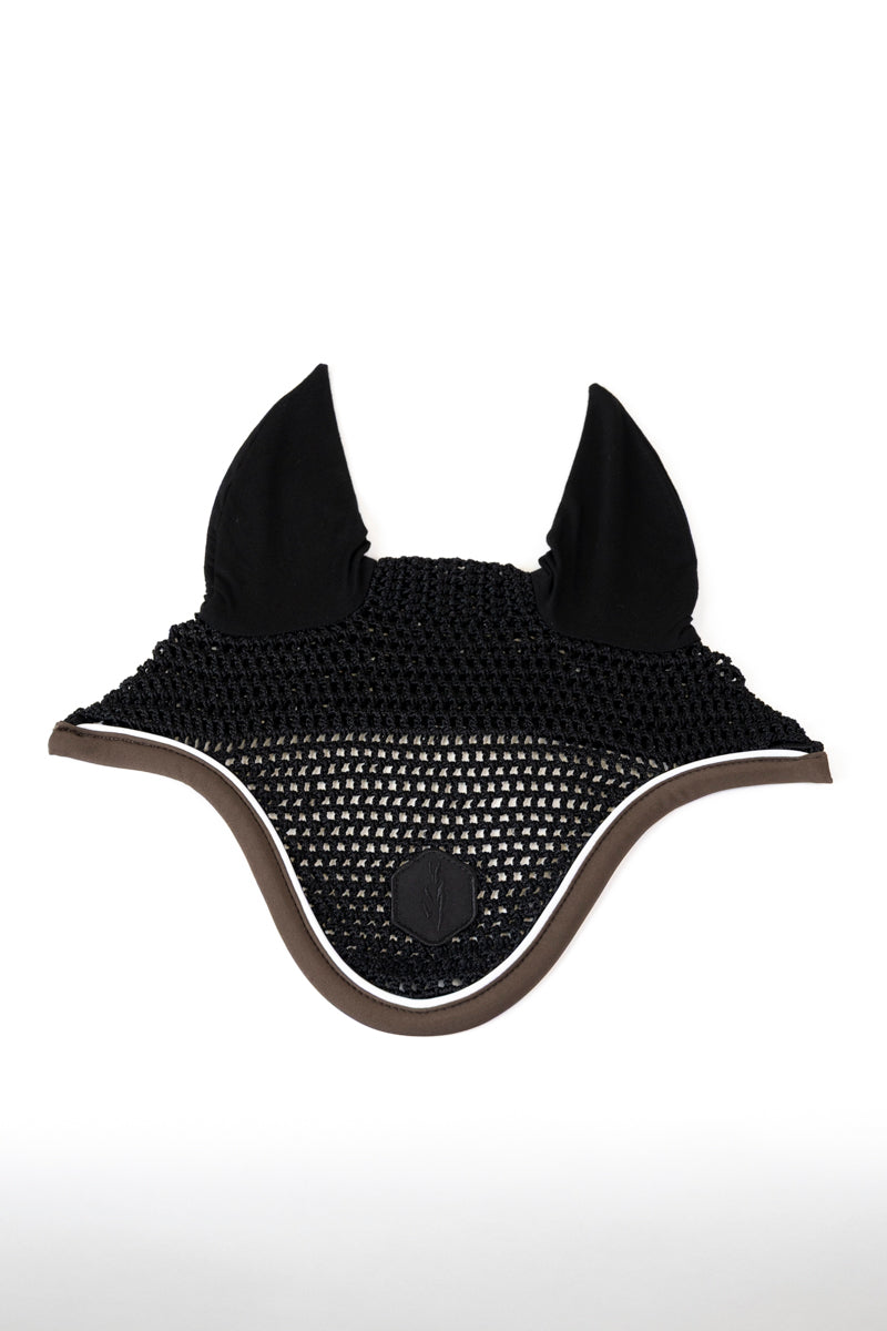 Dynax Bonnet Cheval