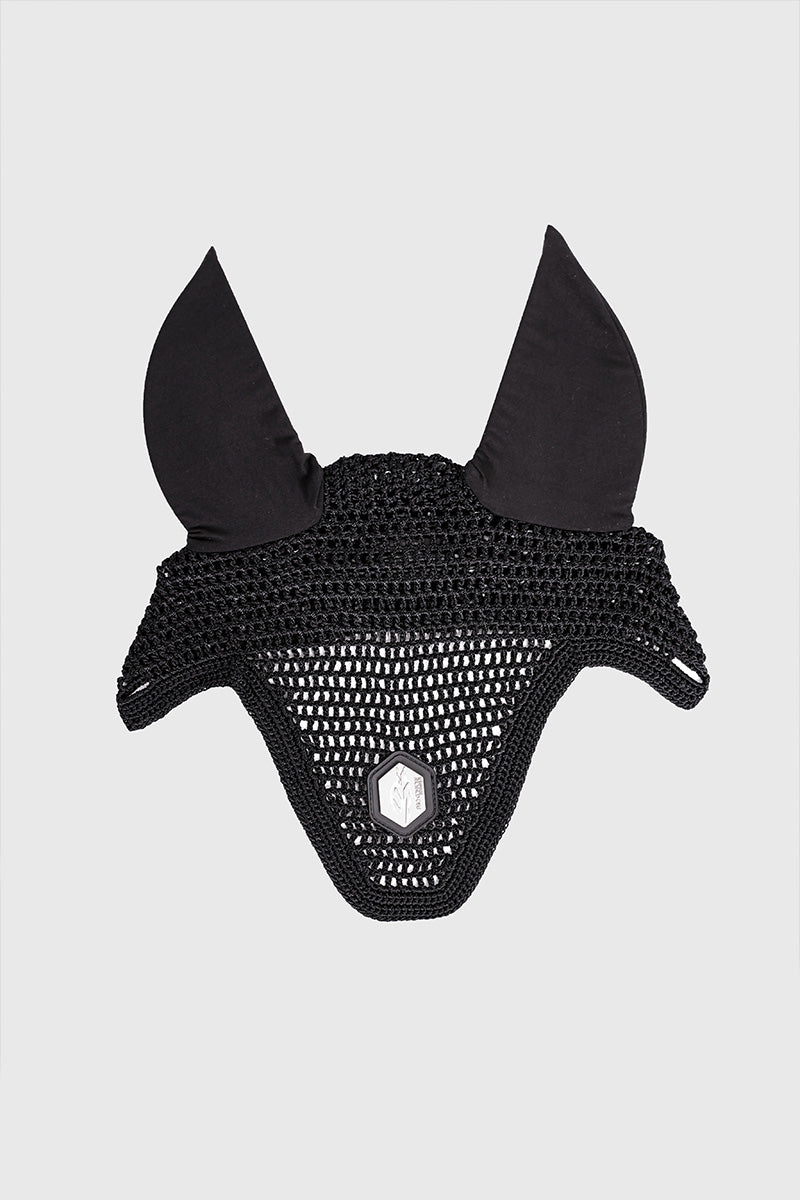 Dakar Bonnet Cheval