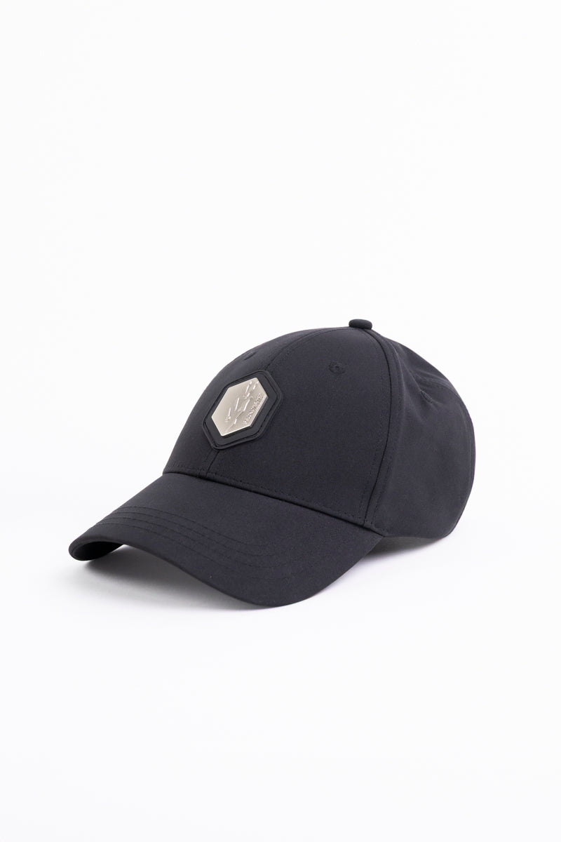 Cornet Casquette Officielle Pro-Confort