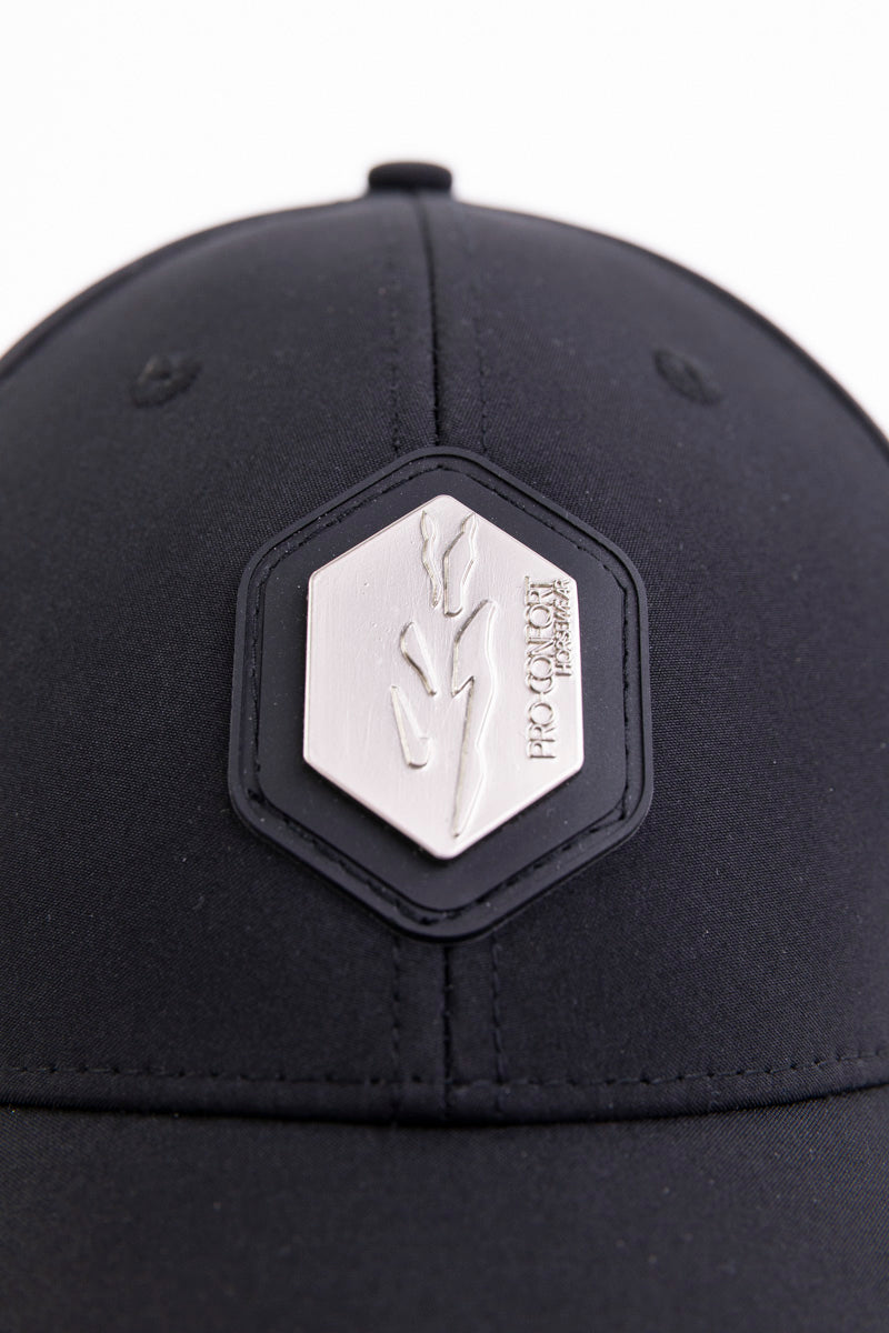 Cornet Casquette Officielle Pro-Confort