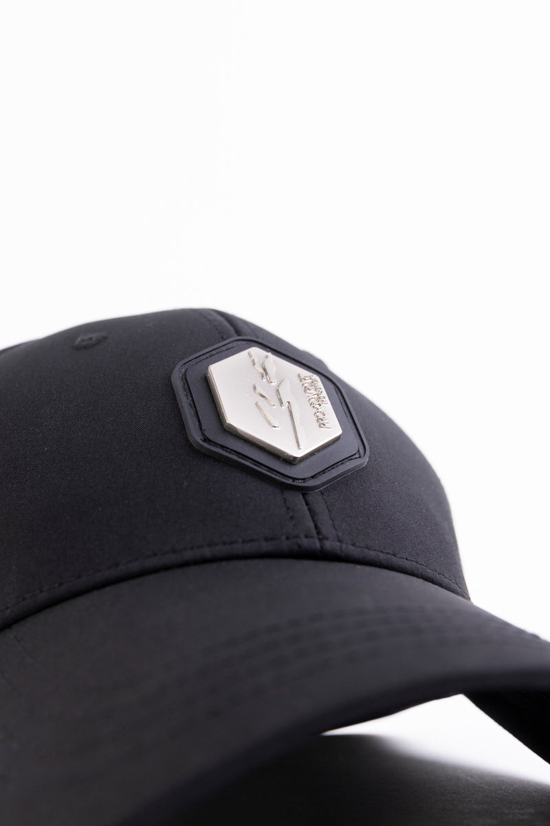 Cornet Casquette Officielle Pro-Confort