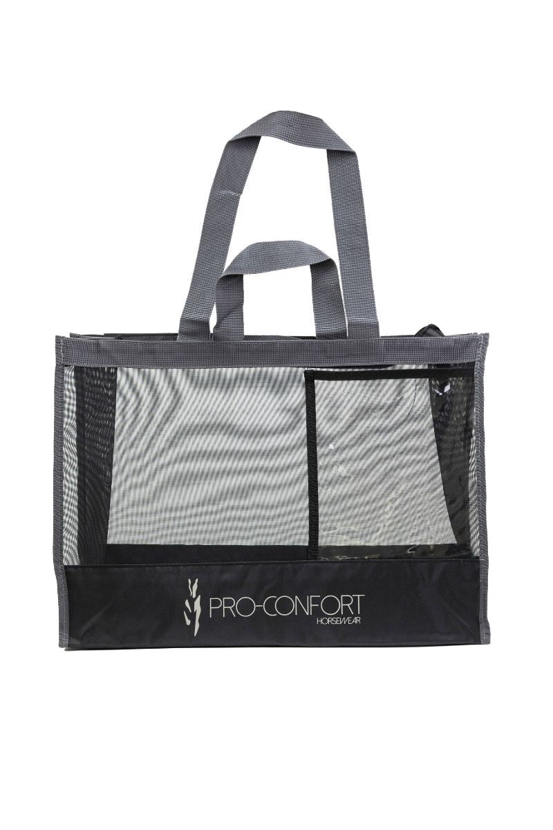 Sac à couverture Proconfort M