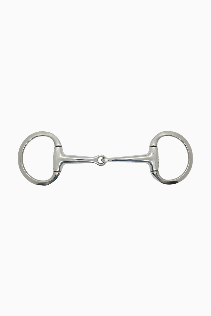 Mors olive 15mm