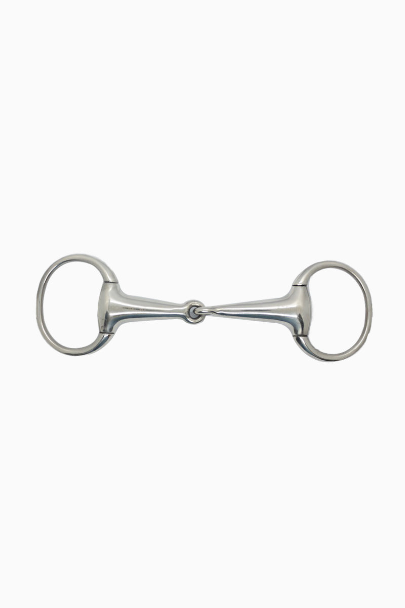 Mors olive 22mm