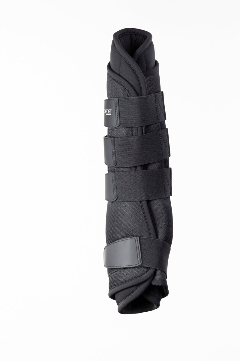 Otello Stable boots avec intérieurs interchangeables