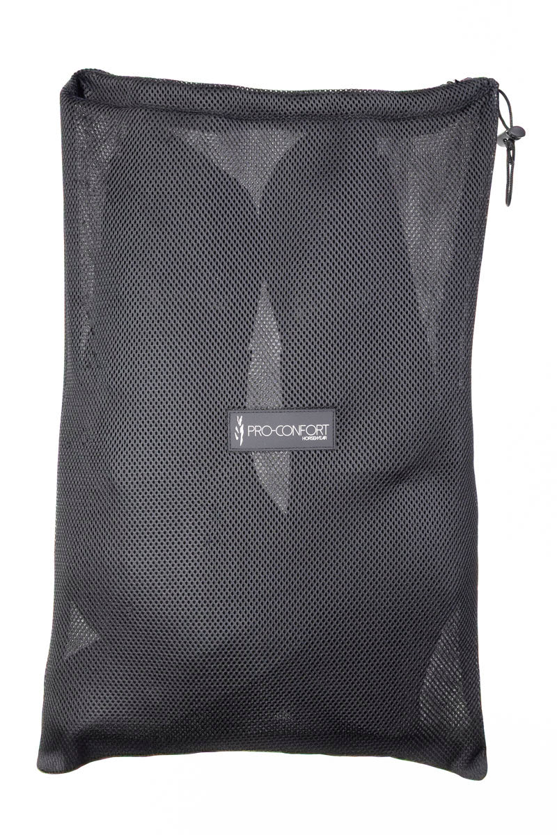 Otello Stable boots avec intérieurs interchangeables