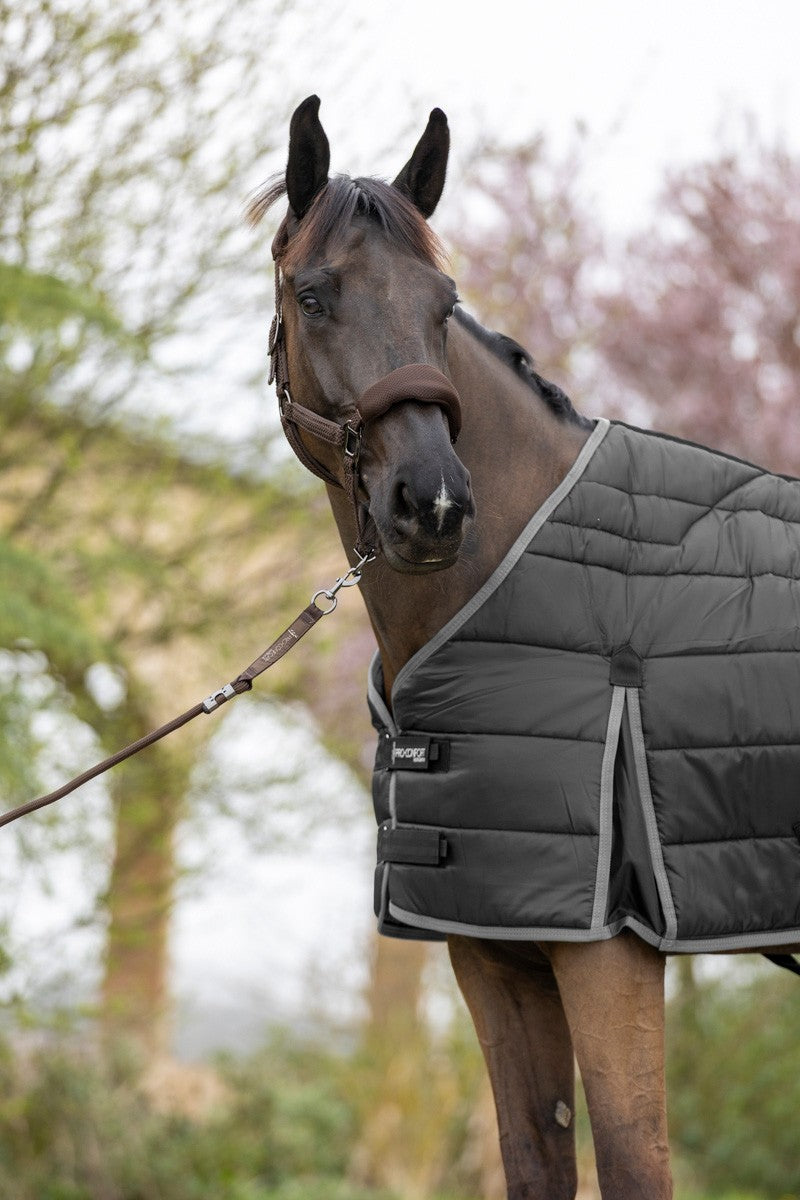 Gab Liner ergonomique 300G
