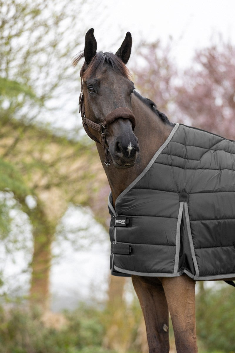 Gatsby Liner ergonomique 100G
