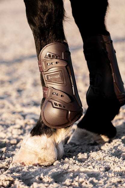 Guêtres avec intérieur interchangeables Balou