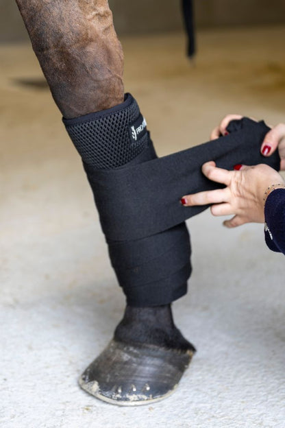 Pim Set de 4 bandes de repos