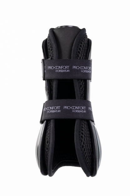 Balou Protections coquées avec doublures interchangeables