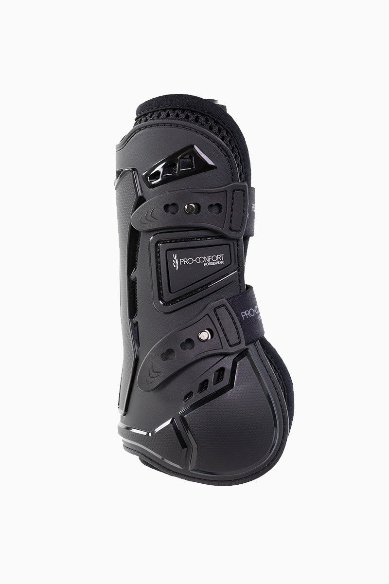 Balou Protections coquées avec doublures interchangeables
