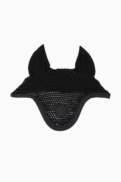 Dona Bonnet Cheval