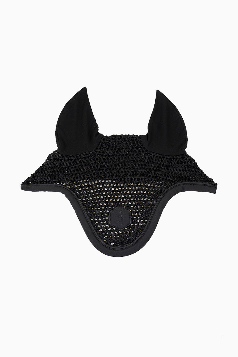 Dona Bonnet Cheval