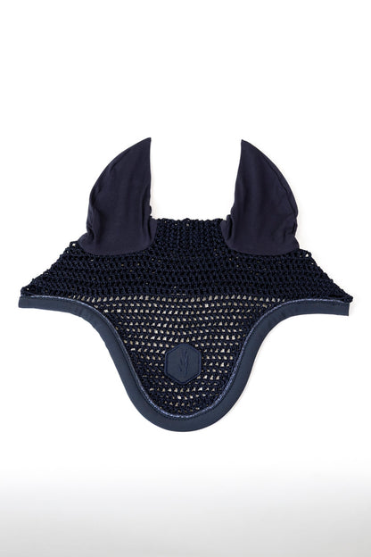 Dona Bonnet Cheval