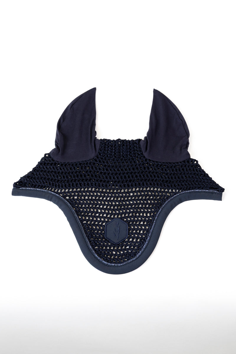 Dona Bonnet Cheval