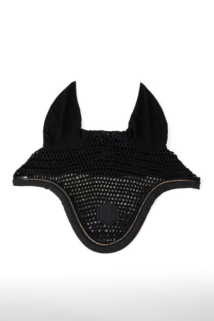 Dona Bonnet Cheval