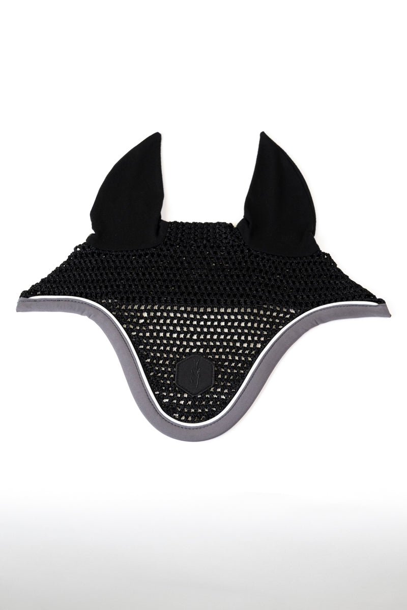 Dynax Bonnet Cheval