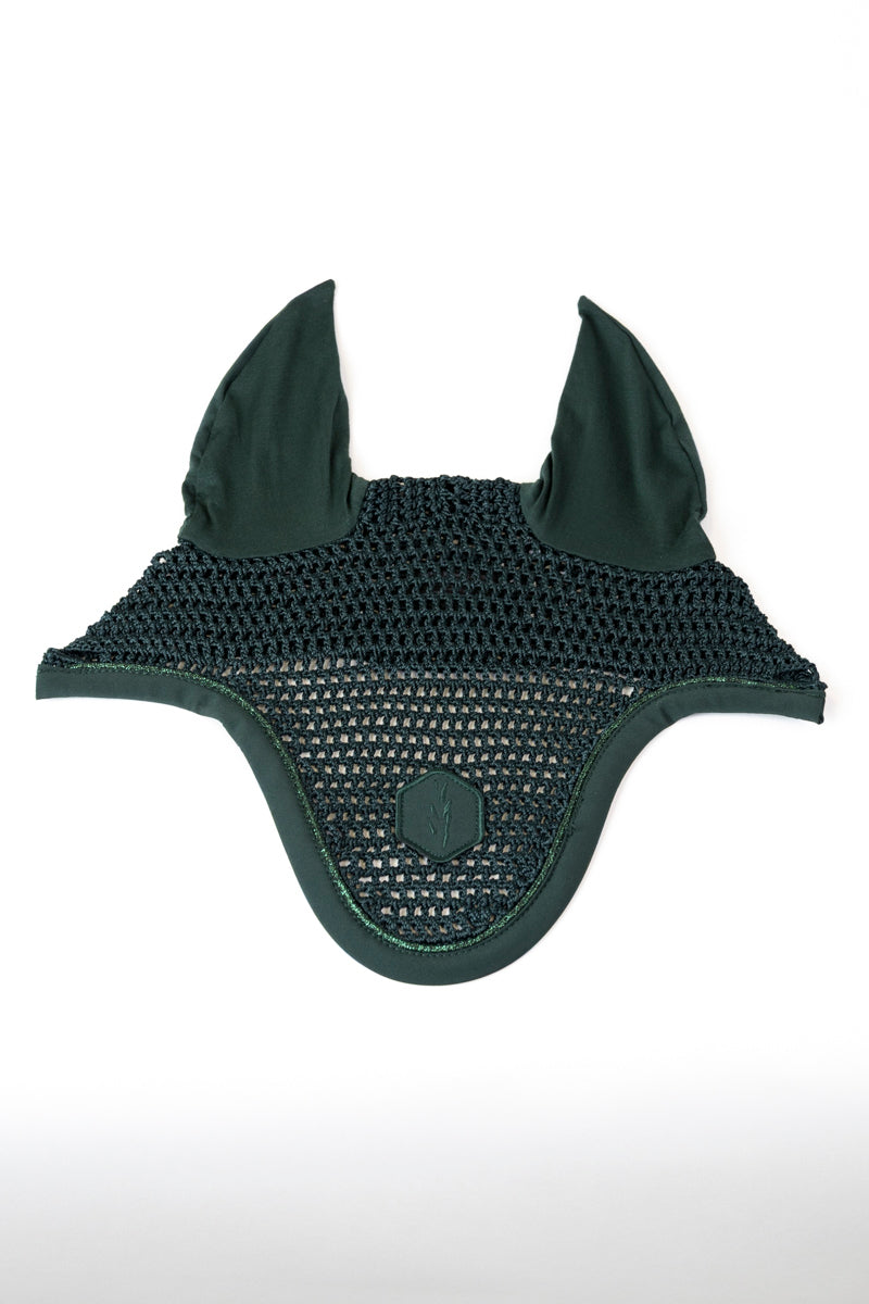 Dona Bonnet Cheval