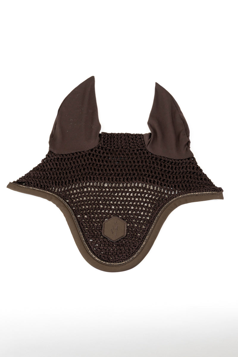 Dona Bonnet Cheval