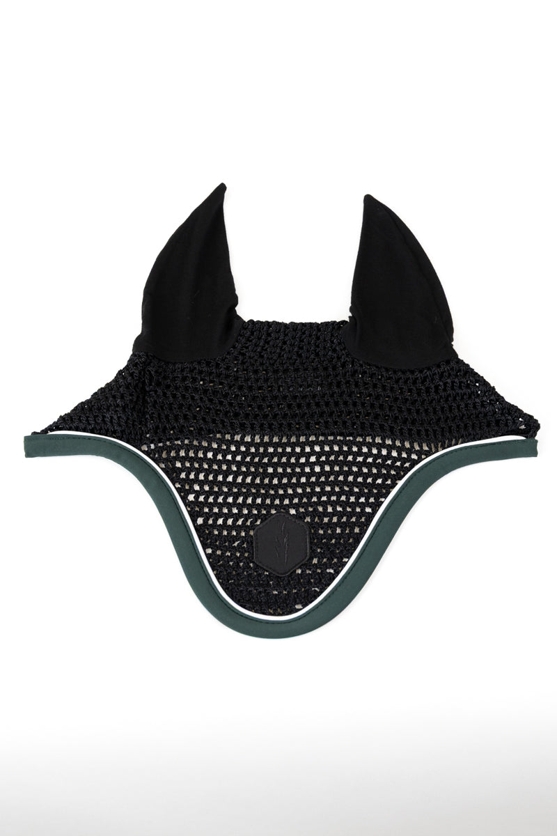 Dynax Bonnet Cheval