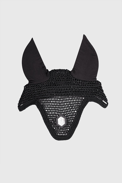 Dakar Bonnet Cheval