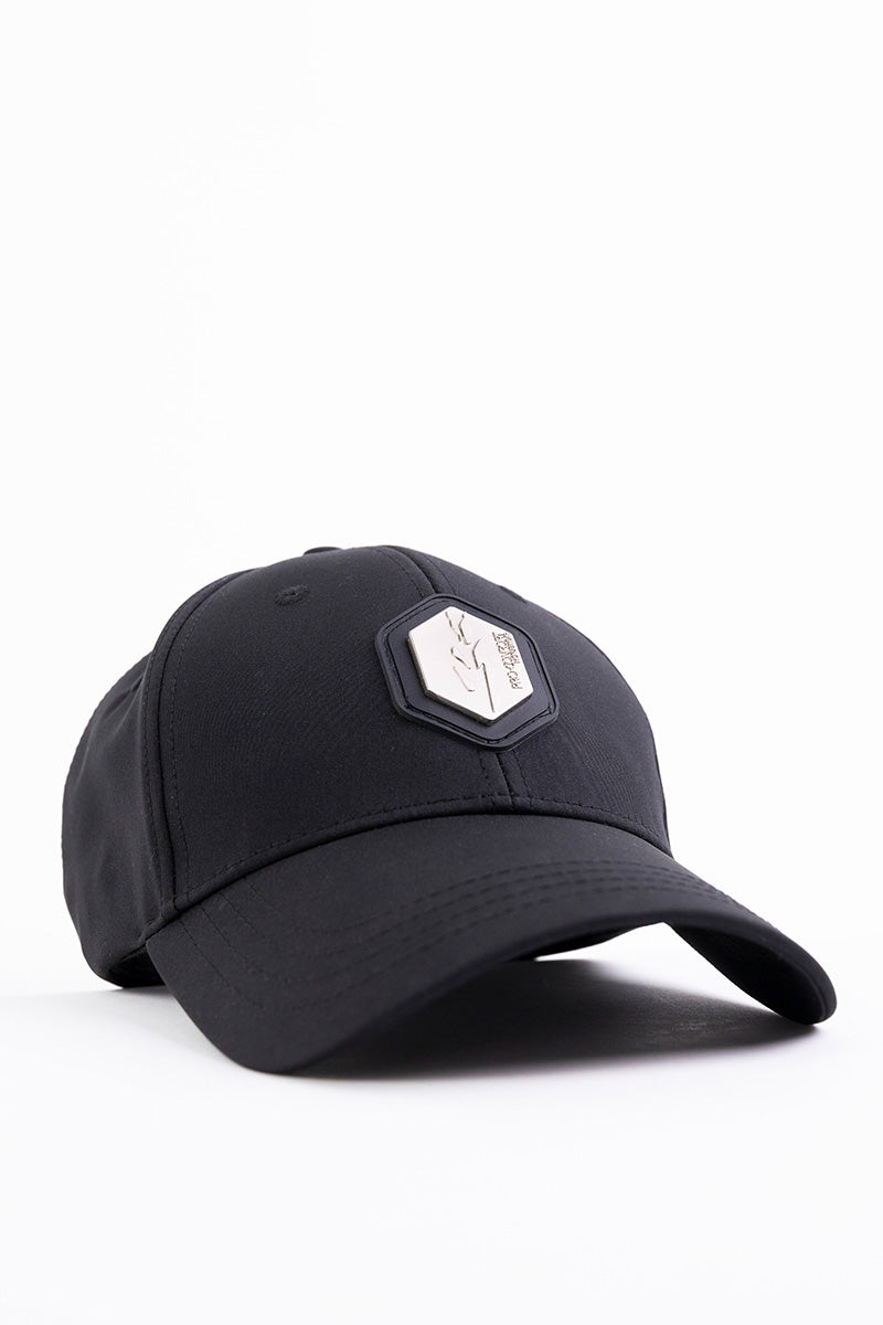 Cornet Casquette