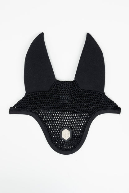 Dexter Bonnet Cheval insonorisé