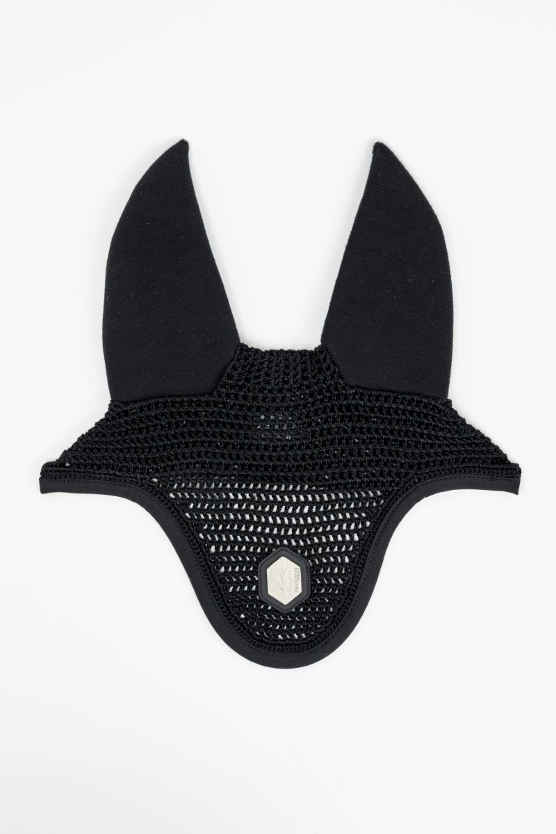 Dexter Bonnet Cheval insonorisé