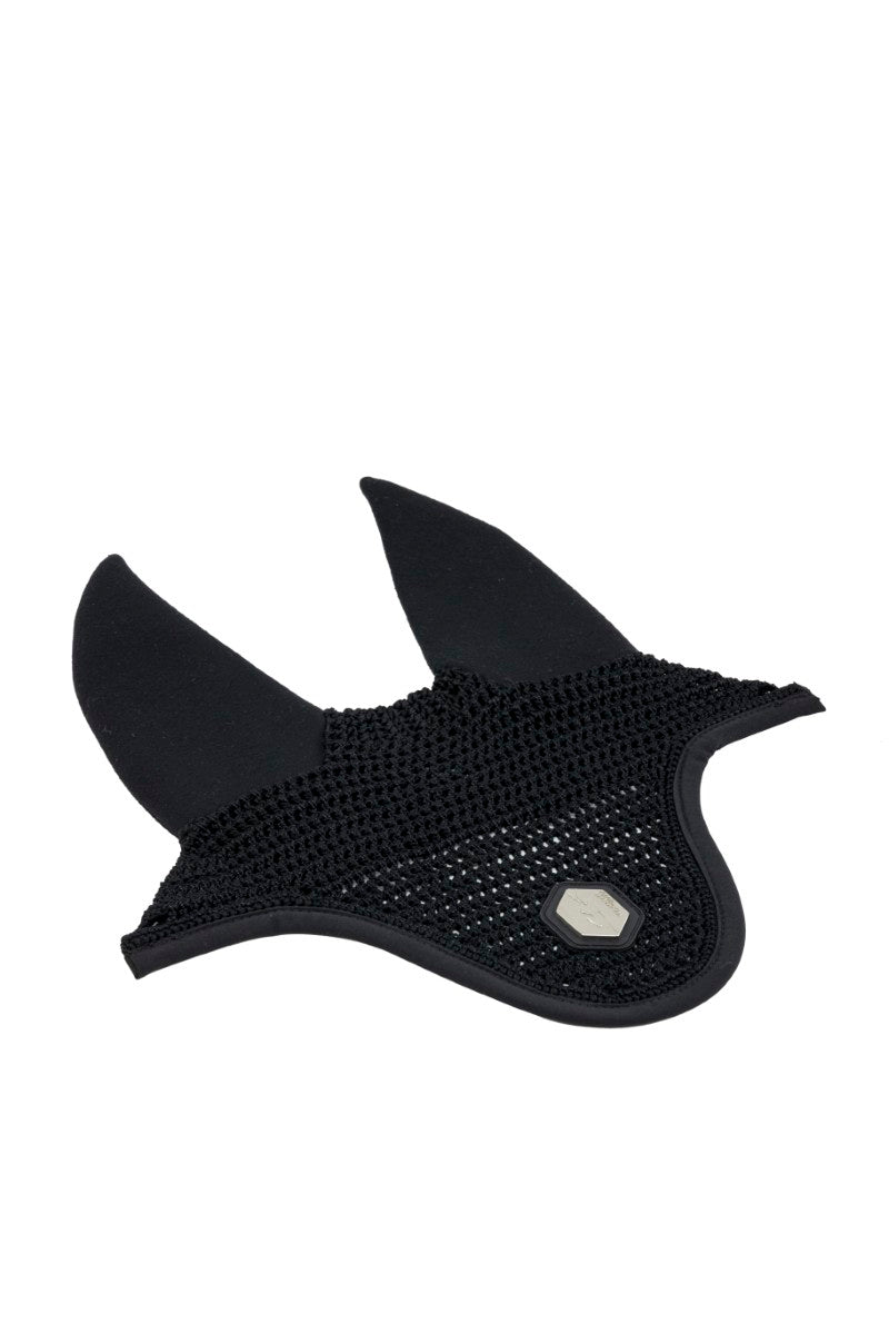 Dexter Bonnet Cheval insonorisé