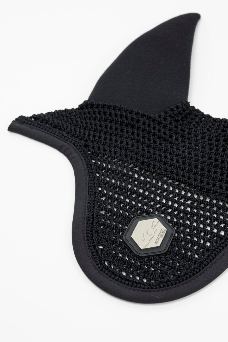 Dexter Bonnet Cheval insonorisé