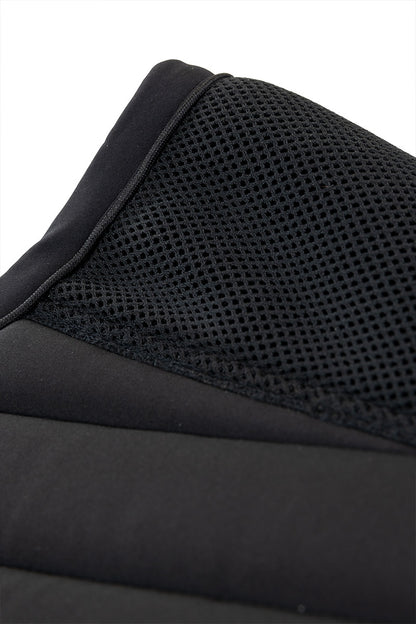 Donatello Tapis de selle amortissant Latex