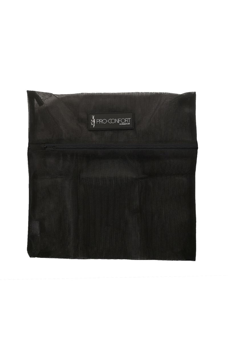 Sac de lavage Proconfort
