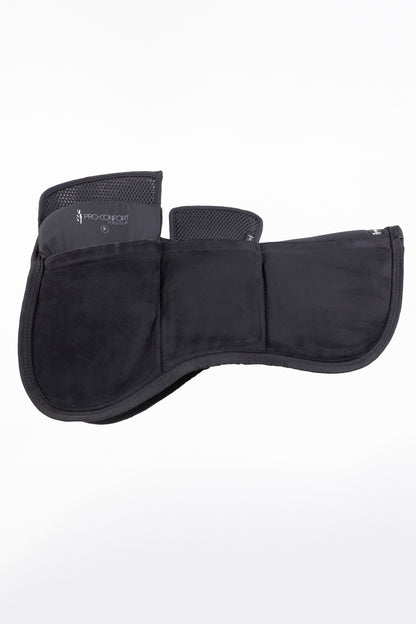 Offre Pack Amortisseur Itot + Cales 1 cm PVC