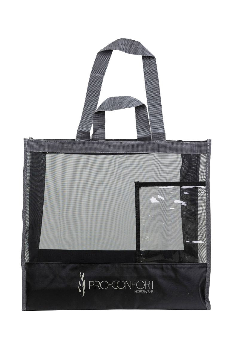 Sac à couverture Proconfort L