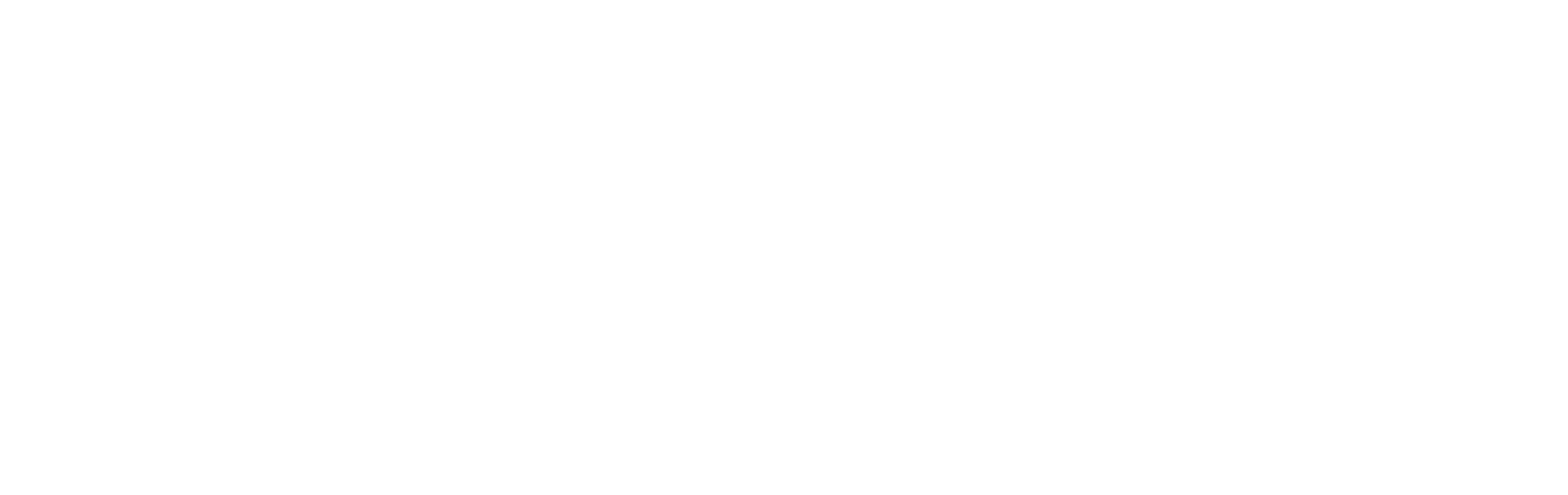 Logo_Pro-Confort_Blanc.png