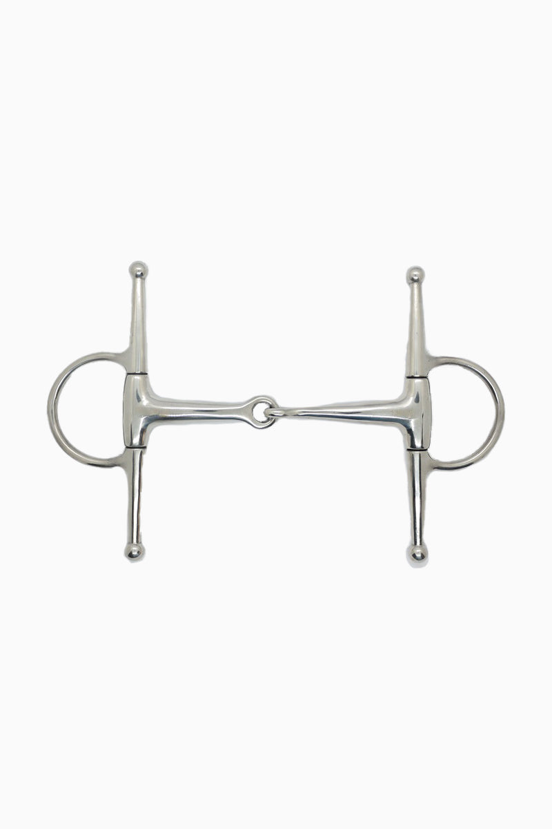 Mors aiguille 13mm