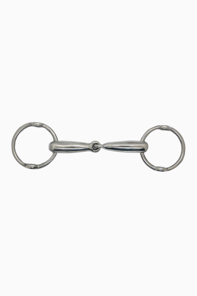 Mors releveur 20mm