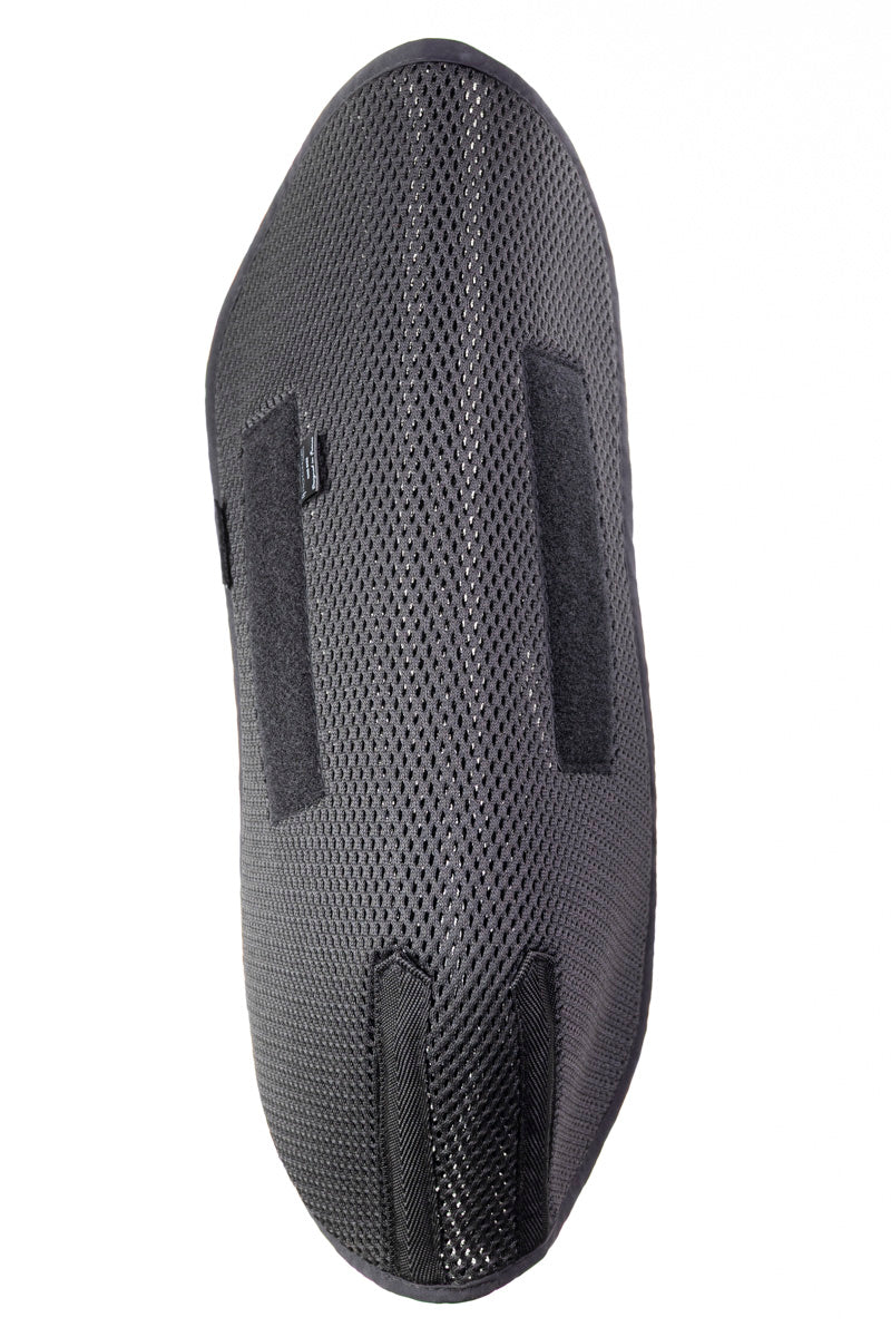 Calypso Doublures des stable boots interchangeables 3D mesh velours
