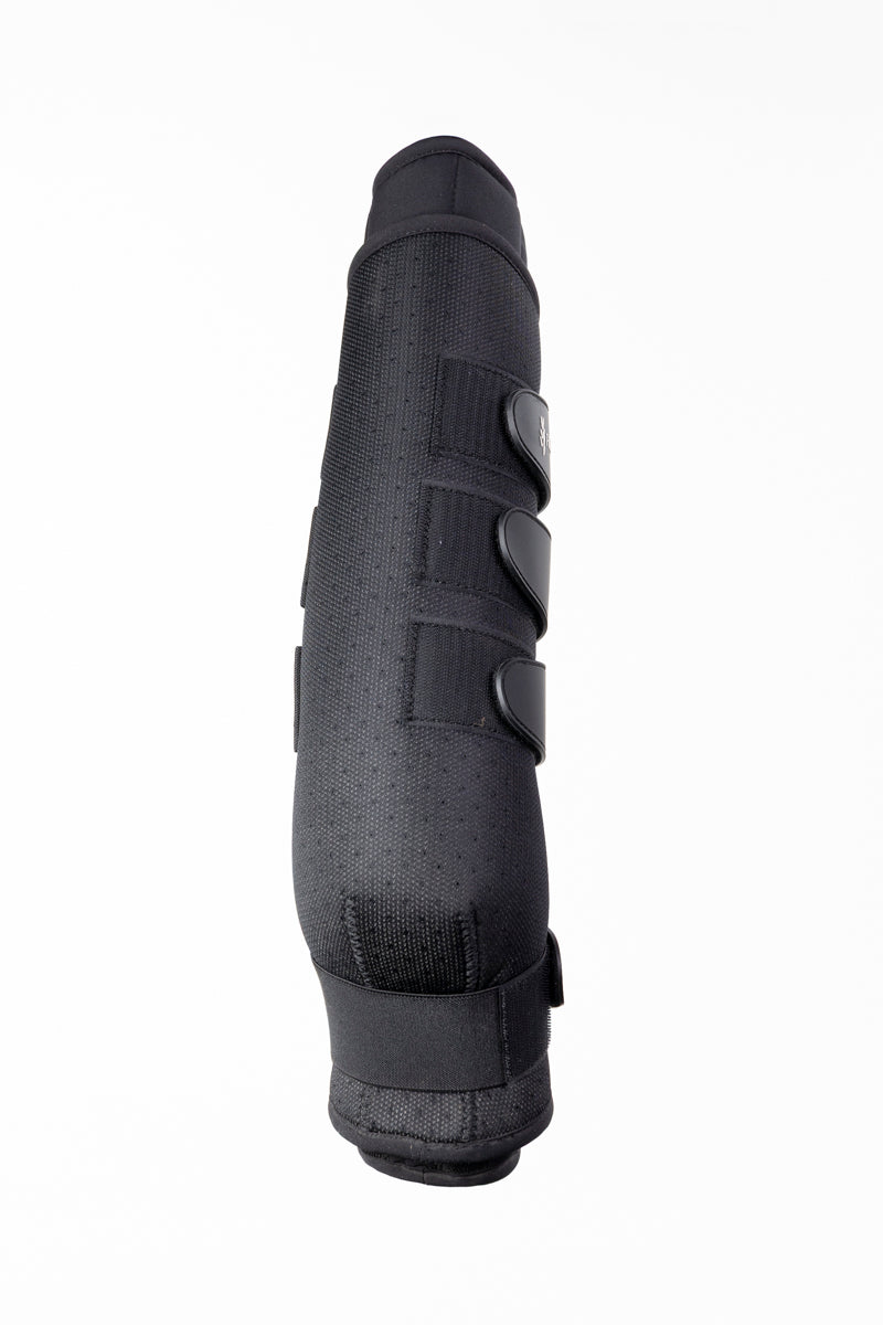 Otello Stable boots avec intérieurs interchangeables