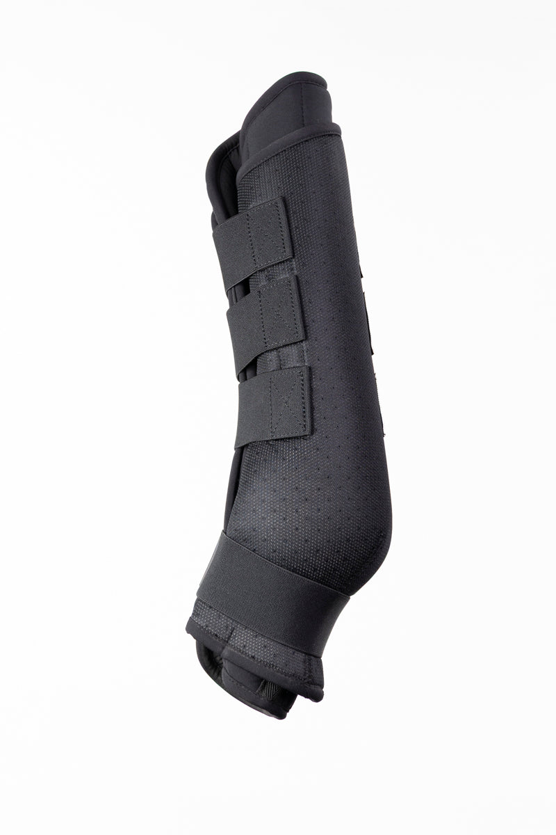 Otello Stable boots avec intérieurs interchangeables
