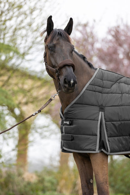 Gab Liner ergonomique 300G
