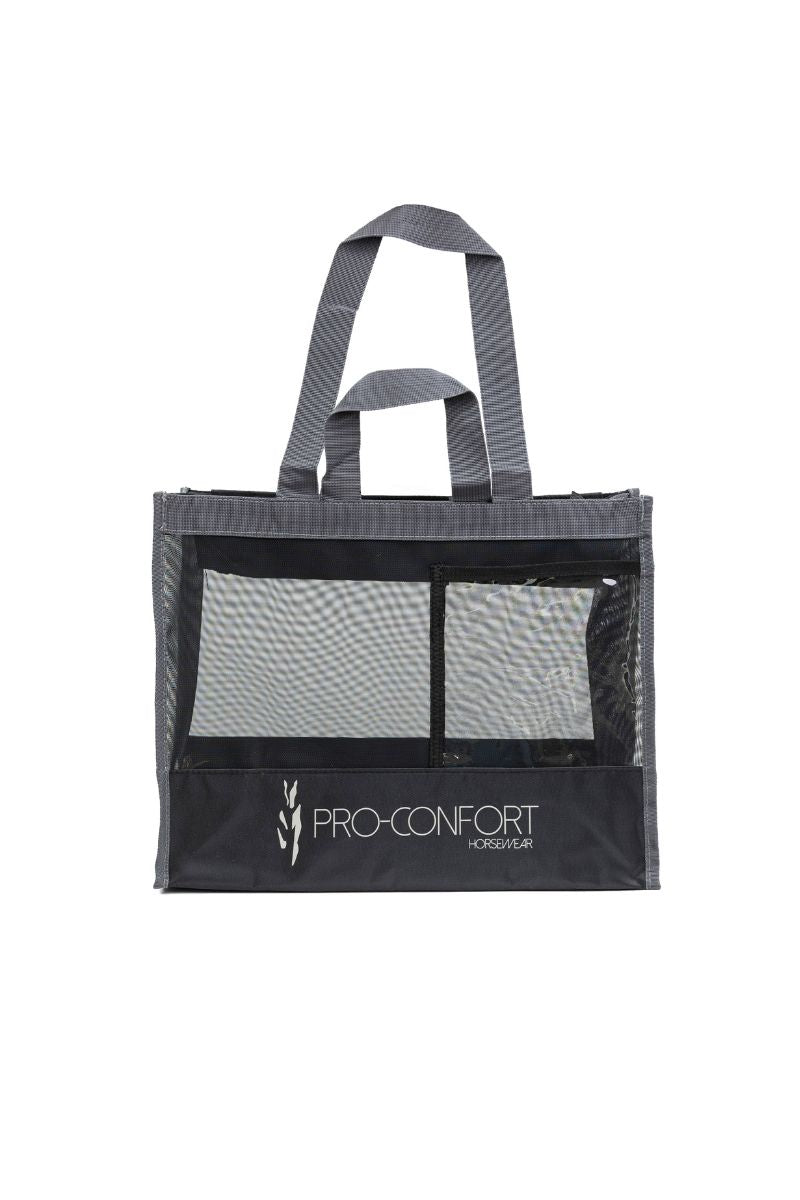 Sac à couverture Proconfort S