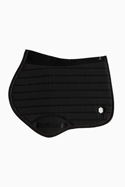 Donatello Tapis de selle amortissant Latex